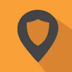 Boost’s Safe & Found App Contact