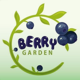 Berry Garden AR