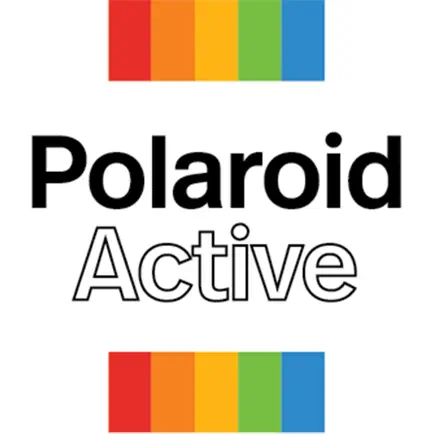 Polaroid Active Читы