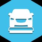 Top 30 Business Apps Like Simply Car Buyers - Best Alternatives