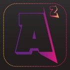 Top 24 Games Apps Like Abantus Saga Pro - Best Alternatives