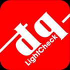 Top 10 Business Apps Like LightCheck - Best Alternatives