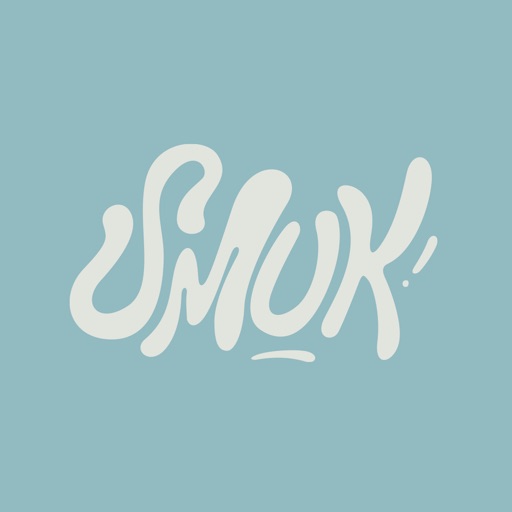 Smukfest 2021 Download
