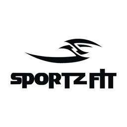 Sportzfit