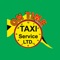 On Time taxi hailing app revolutionizes crucial transportation needs for everyday Jamaicans and visitors alike