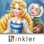 Top 10 Book Apps Like Cinderella: - Best Alternatives
