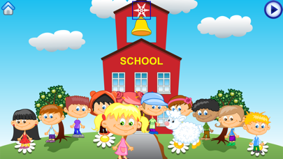 Toddler Sing and Play 2 free Resources hack