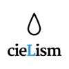 cieLism オフィシャルアプリ
