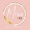MISS P31