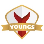 Youngs Sports