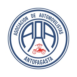 Reservas AutoClub