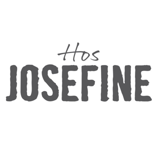 Hos Josefine