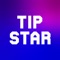 【TIPSTARとは】