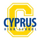 Top 30 Education Apps Like Cyprus High School - Best Alternatives