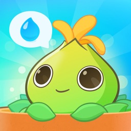Plant Nanny² Apple Watch App