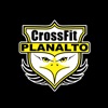 CrossFit Planalto