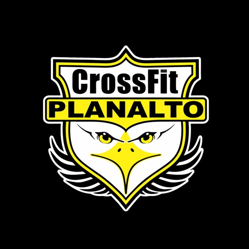 CrossFit Planalto