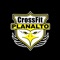 Aplicativo desenvolvidos para alunos da CrossFit Planalto, com objetivo principal de checar o WOD do dia, anotar os seus resultados e consultá-los futuramente