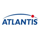 Atlantis