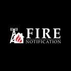 Fire Notification