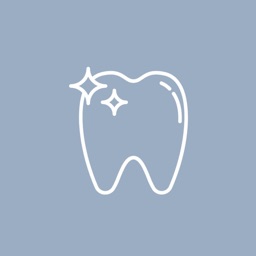 Brush Teeth Dental Hygiene App