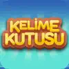 Similar Kelime Kutusu - Kare Bulmaca Apps