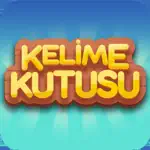 Kelime Kutusu - Kare Bulmaca App Cancel