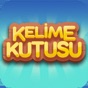 Kelime Kutusu - Kare Bulmaca app download