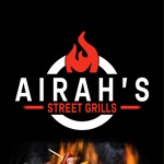 Airahs Street Grills