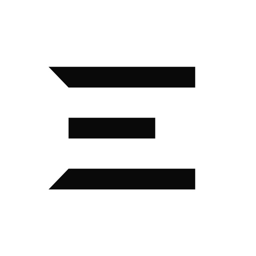Emplex.app
