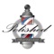 Have immediate access to your favorite master barber in Cincinnati