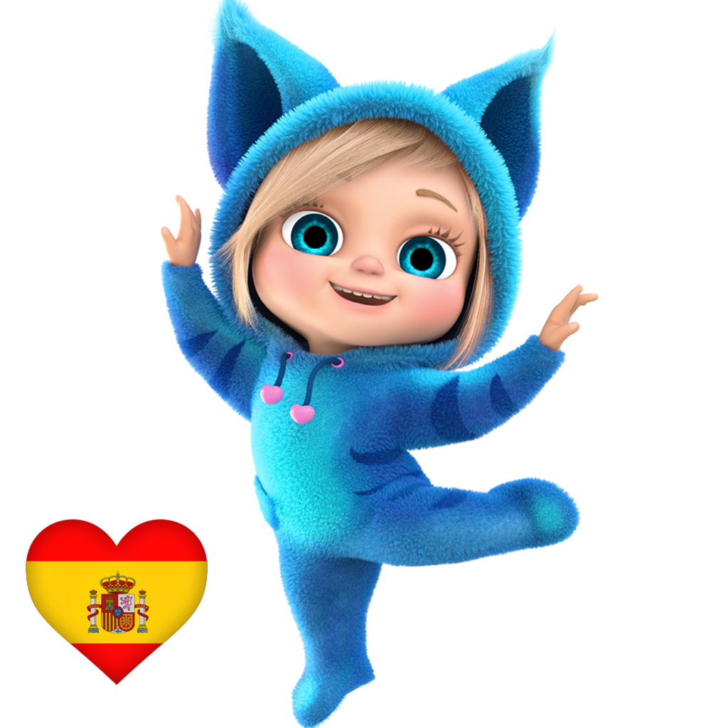 Get Canciones InfantiIes for iOS, iPhone, iPad Aso Report