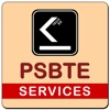 PSBTE Services