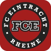  FC Eintracht Rheine e.V. Alternative