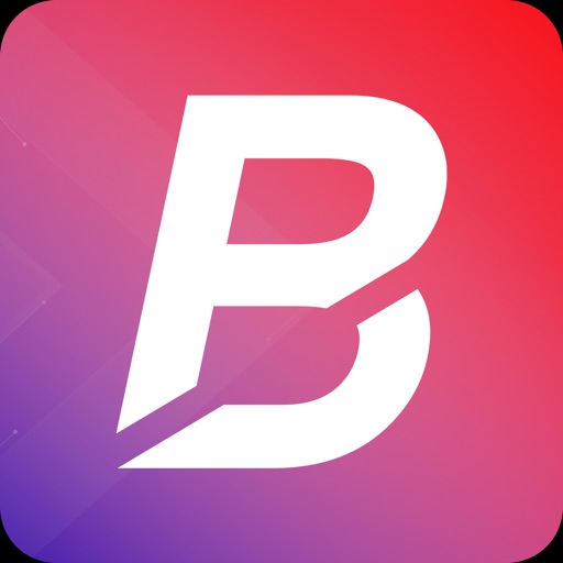 BenefitPay iOS App