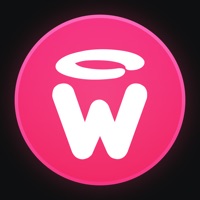WidgetBox: Widgets for iPhone