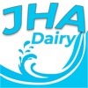 Jha Dairy