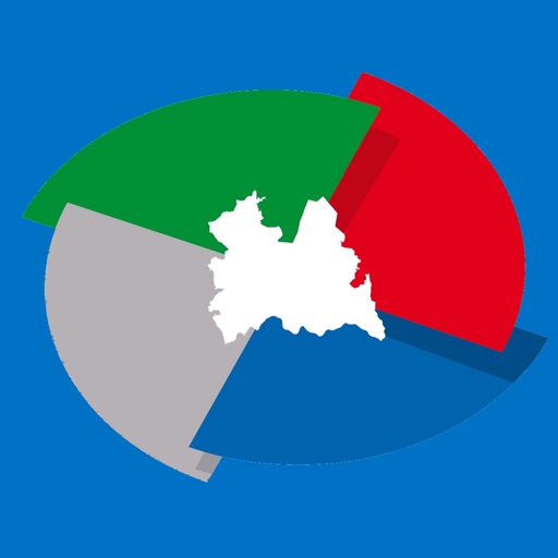 Samenwerkers Netwerk