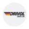 DRIVOL is a leading German manufacturer, distributor and marketer of premium lubricating oils, greases and related services to automotive, industrial, marine, aviation, oil exploration and production customers across the world
