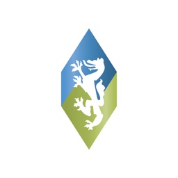 AbfallApp TS Apple Watch App