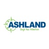 City of Ashland