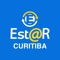 Cadastre-se gratuitamente, adquira CRÉDITOS pagando com seu cartão de crédito e ative os CARTÕES com toda comodidade e segurança sem a necessidade de expor o comprovante no interior do veículo