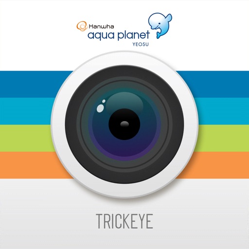 TrickEye - Yeosu Download