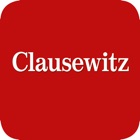 Top 11 Entertainment Apps Like Clausewitz Magazin - Best Alternatives