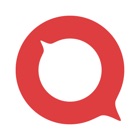 Top 5 Education Apps Like Qooco iTalk - Best Alternatives
