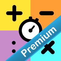 Comptez Bien et Vite Premium pour PC