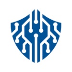 BANJI