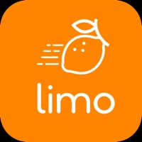 Limo - Cho cuộc sống năng động