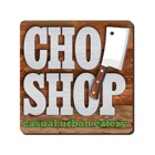 Top 48 Food & Drink Apps Like Chop Shop Casual Urban Eatery - Best Alternatives