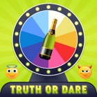 Top 33 Entertainment Apps Like Truth or Dare Spin Bottle Game - Best Alternatives